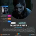 اکانت قانونی The Last of Us Part II برای PS5 & PS4